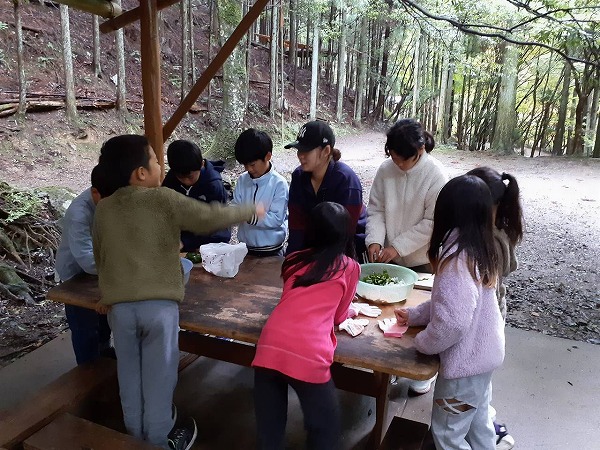 最新画像06