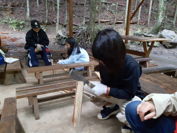 最新画像14